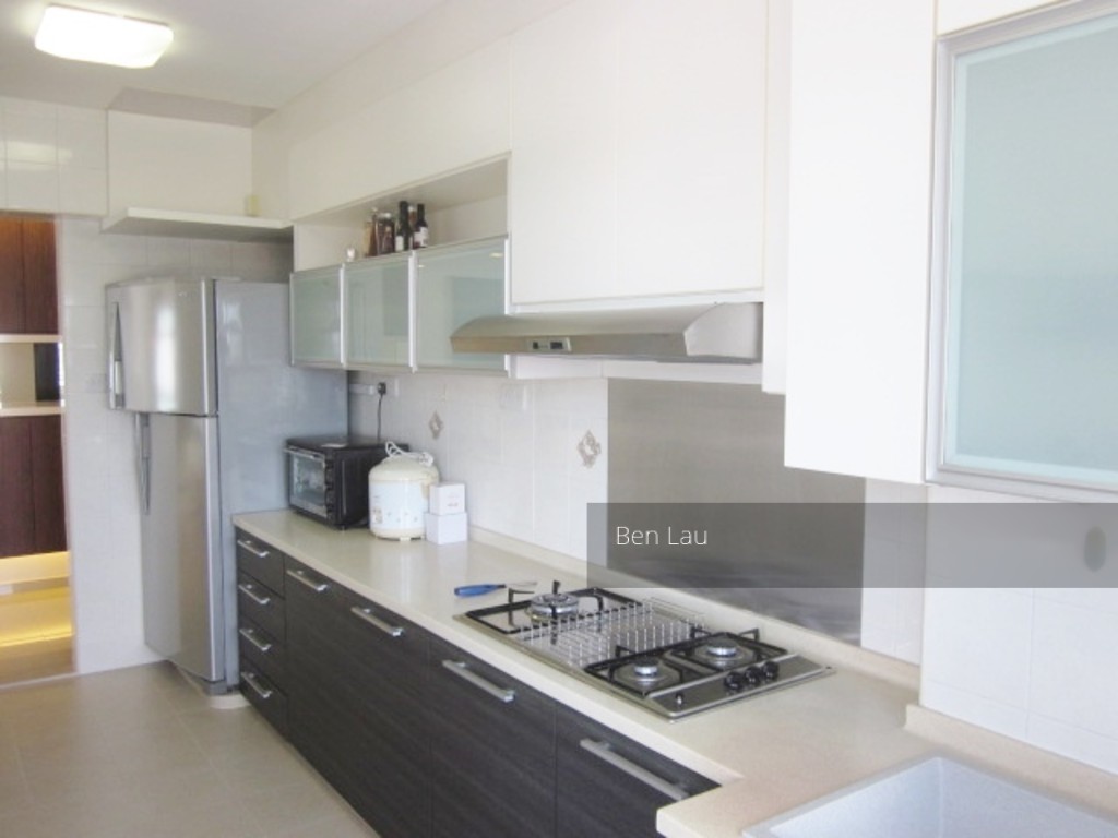 Blk 389 Bukit Batok West Avenue 5 (Bukit Batok), HDB 5 Rooms #154127792
